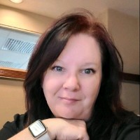 Dawn Ducca