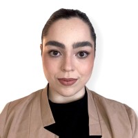 María González Macias
