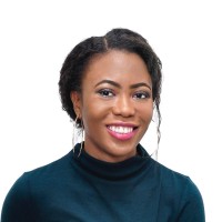 Damilola Ife-Abidakun