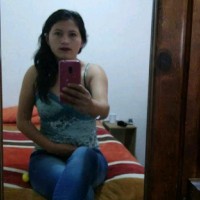 Miriam Martinez