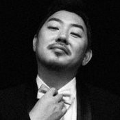 charlie lee