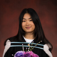 Reena Liu
