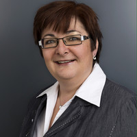 Brigitte Stänz