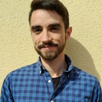 José Enrique Sempere Sánchez-Ferragut