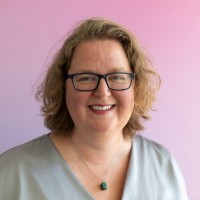 Annelies Turksma