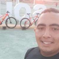 Carlos Henrique Da Silva