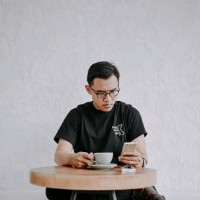 bimo nugroho
