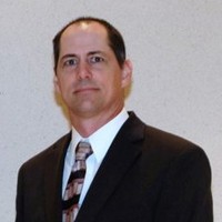 Steve Eudy