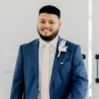 Adrian Aranda