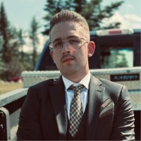 Luke Waschuk