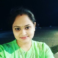 Ashwini Khade