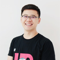 赵云龙