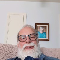 Jean-Pierre Daigneau