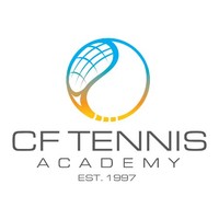 CF Tennis Academy