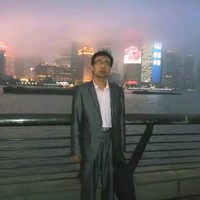 李永攀