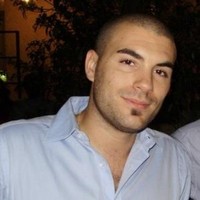 Alberto Martinello