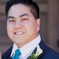 Maurice Ngo