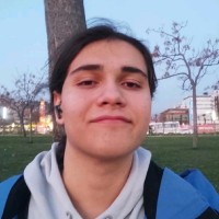 cem bal