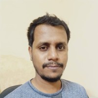 Nahendra Kumar
