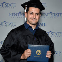 Alex Yoder