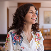 Maria Ramos González