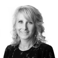 Timea Cseke