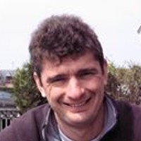 Jean-Marc Delouis