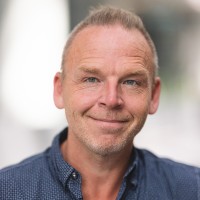 Rune Myklebostad