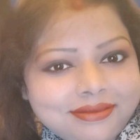 Chandni Kumari
