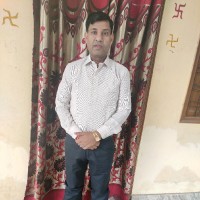 Satyapal Shakya