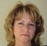 Kathy Korobkin