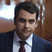 Francisco Tomás Correa Rodriguez