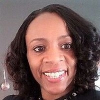 Adejumoke Alagbe
