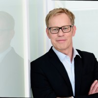 Josef Mühlbauer