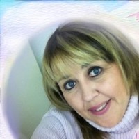 Wanda Gates