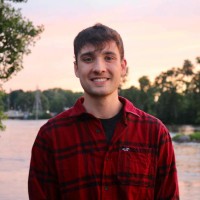 Quinn Masten