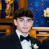 Dion Pavlopoulos