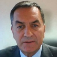Marco Lazzari