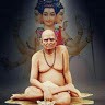 Vikas Polekar