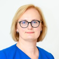 Sigrida Muleviciene