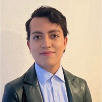 Fernando Tovar