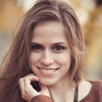 Susan Monico