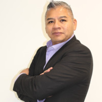 Cuauhtemoc Lopez
