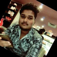 Papun Kumar Behera