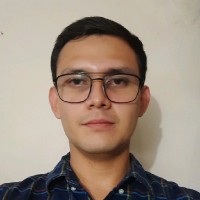 Abraham Alejandro Medina Navarro
