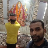 sumankumar gupta