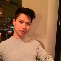 Anh Tu Nguyen