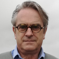 Fons Knegtel