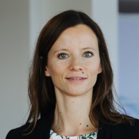 Lina Palmborg
