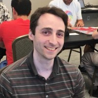 Will Anderson
